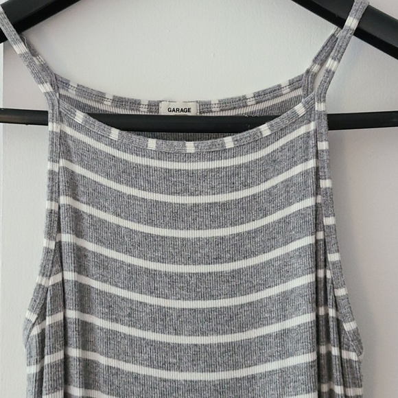 Summer Dress - Picture 2 of 2